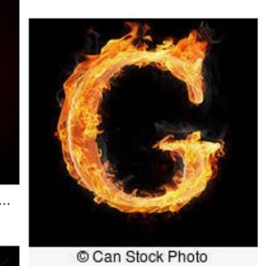 Meet your Posher, Gunner